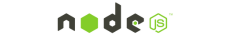 Node.js