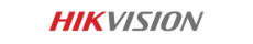 Hikvision