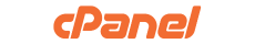 cPanel