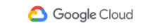 Google Cloud