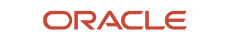 Oracle