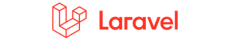 Laravel