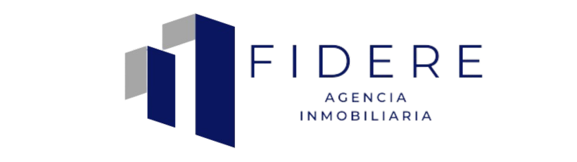 client-fidere