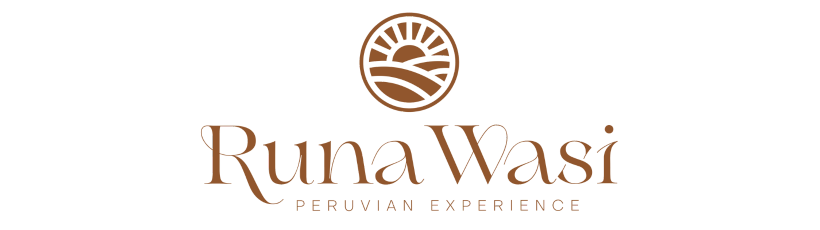 client-runawasi