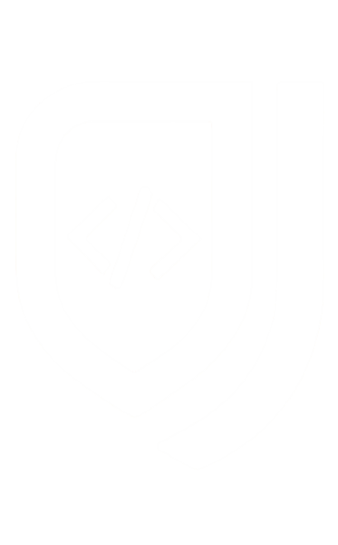 Logo Juarex Technology